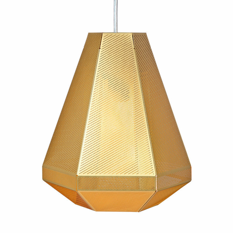 Tall Light