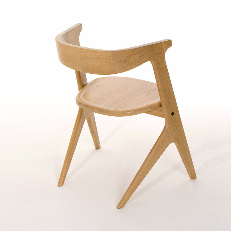 Dining chair