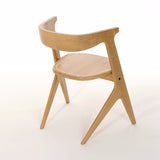 Dining chair