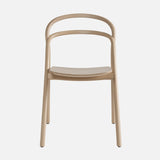 Udon Chair by Staffan Holm