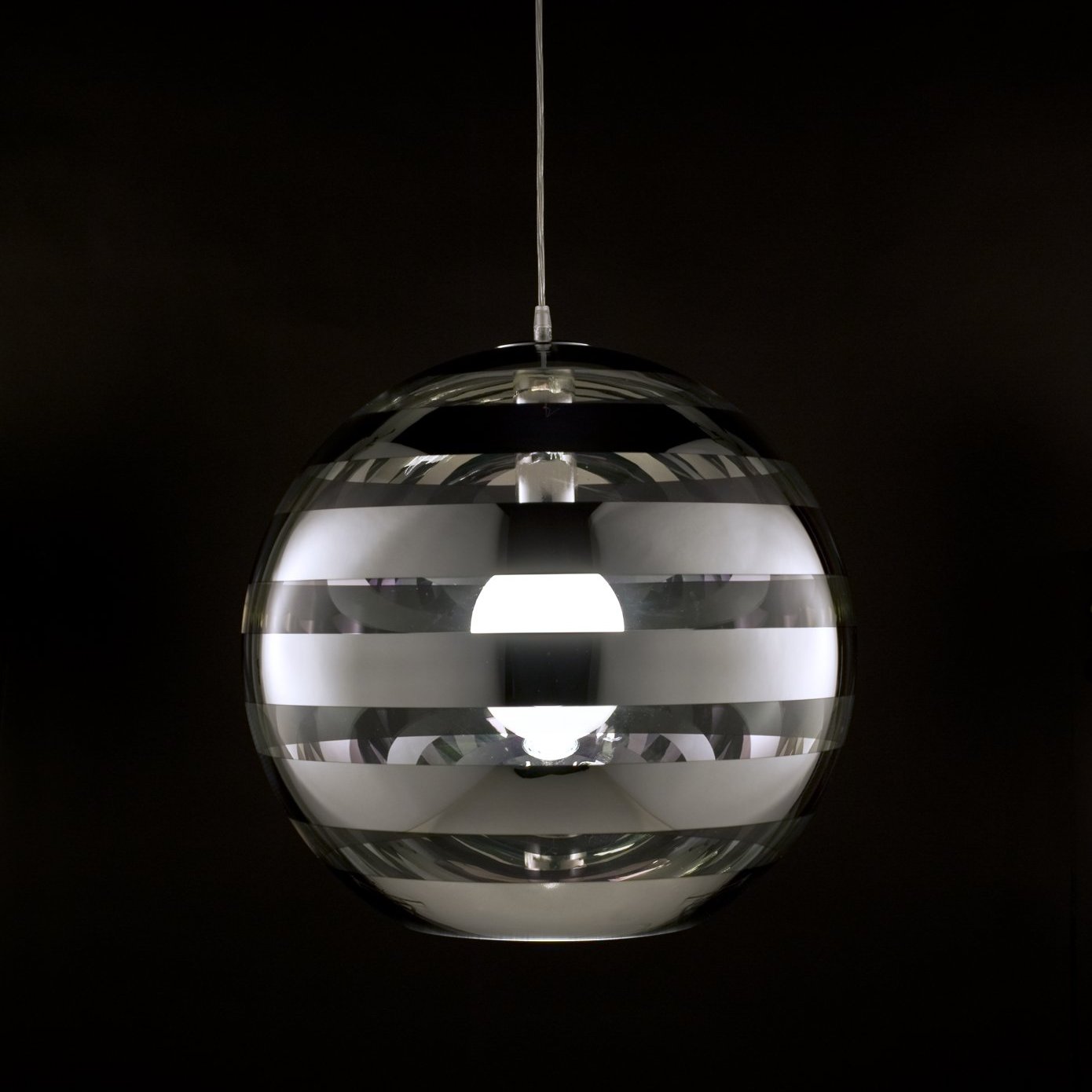 Zebra Light