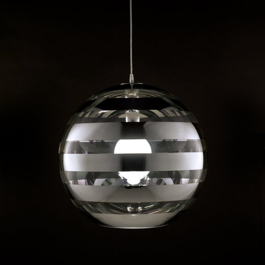 Zebra Light