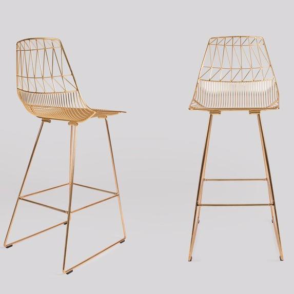 Bar Stool