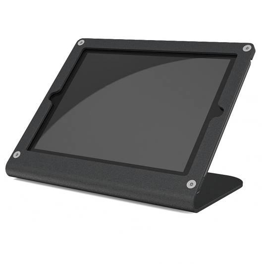 iPad Mini Stand
