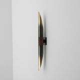Voyager Sconce