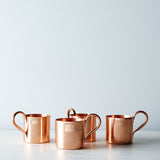 Moscow Mule Mug