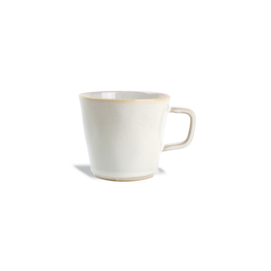 Gold Glister Cup