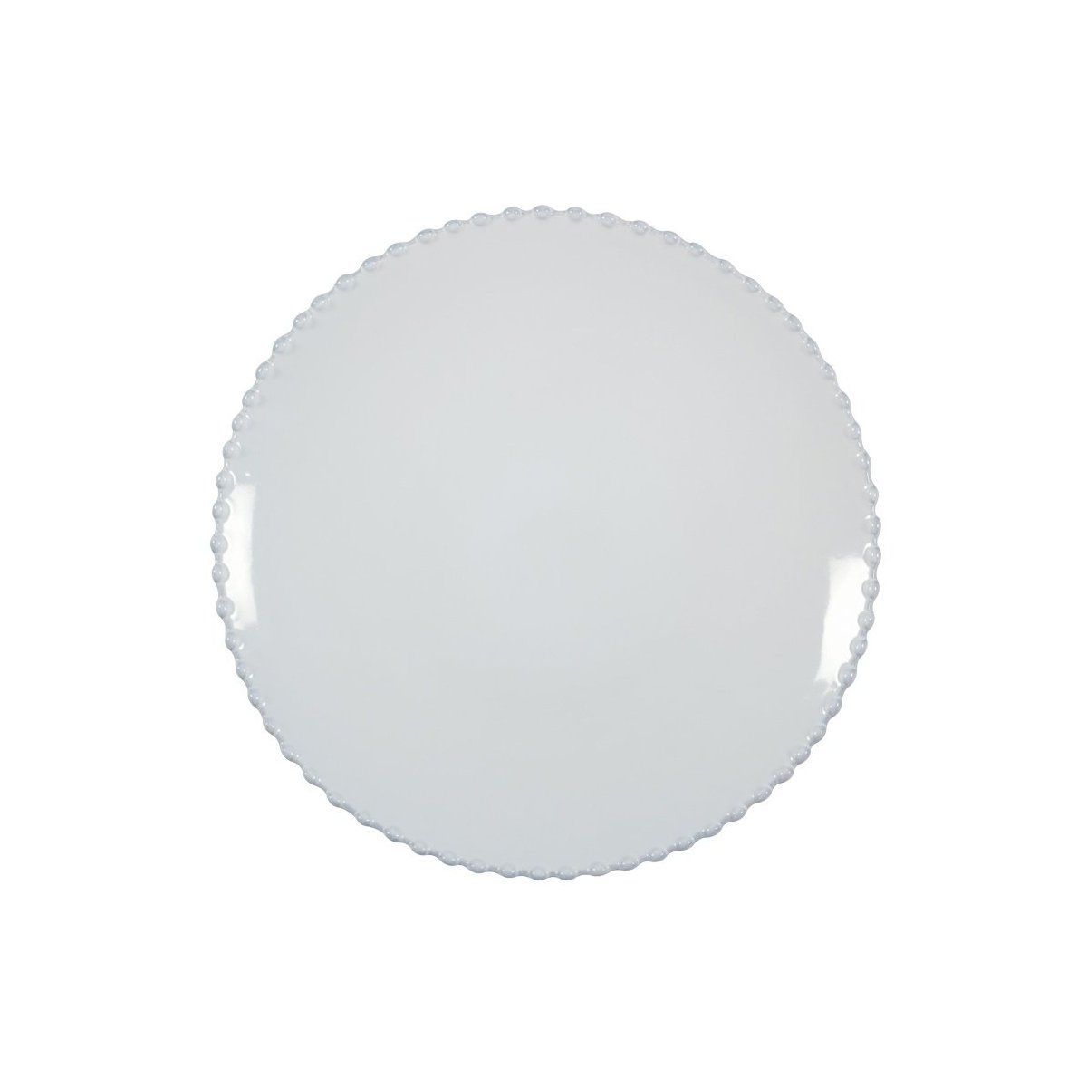 Salad Plate (Set)