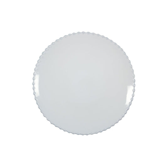 Salad Plate (Set)