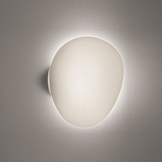 Wall Light