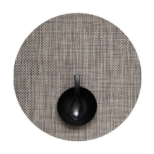 Placemat