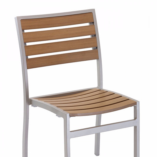 Outdoor Chair