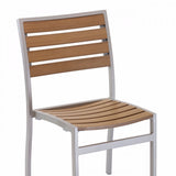Outdoor Chair