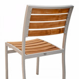 Outdoor Chair