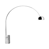 Arco Lamp