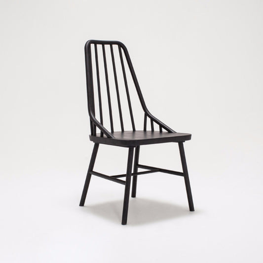 Side chair