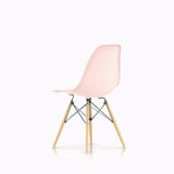 Guest Chair