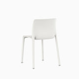 Set of Chairs