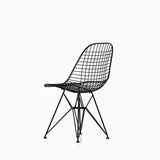 Black Chair