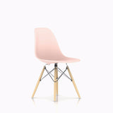 Guest Chair
