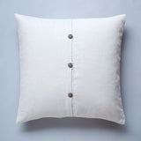 Honey Pillow
