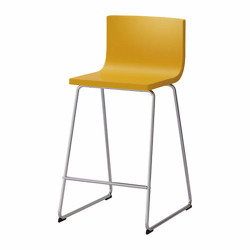 Bar stool