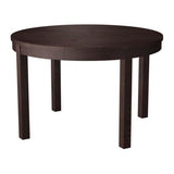 Extendable Table