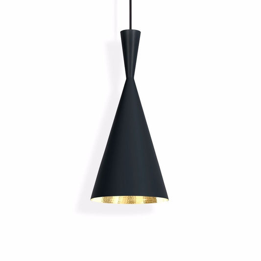 Tall TD Pendant