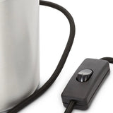 Aluminium Task Light