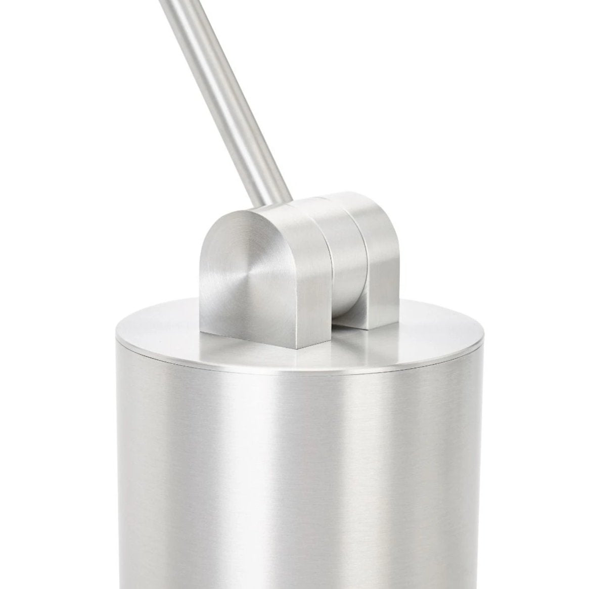 Aluminium Task Light