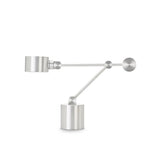 Aluminium Task Light