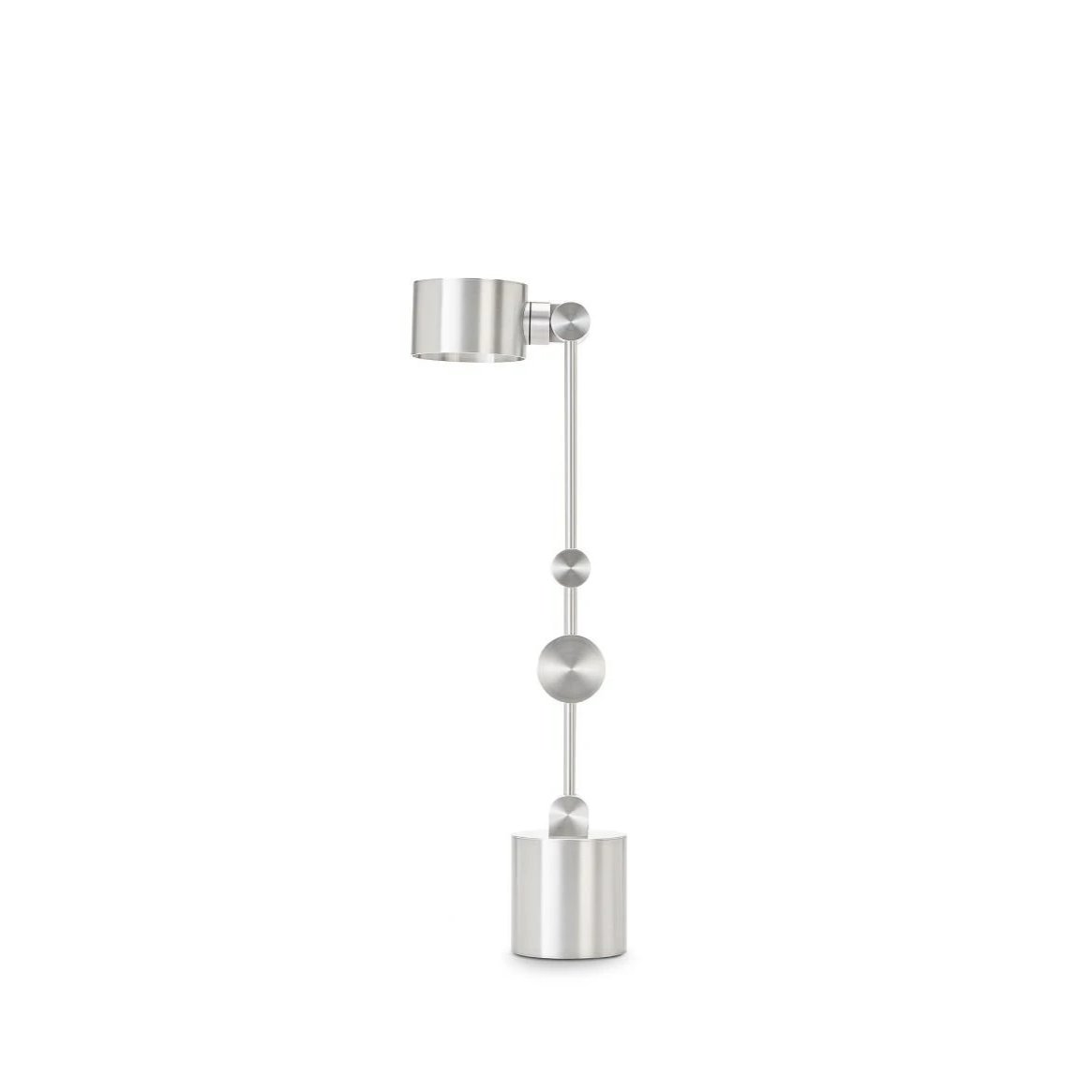 Aluminium Task Light
