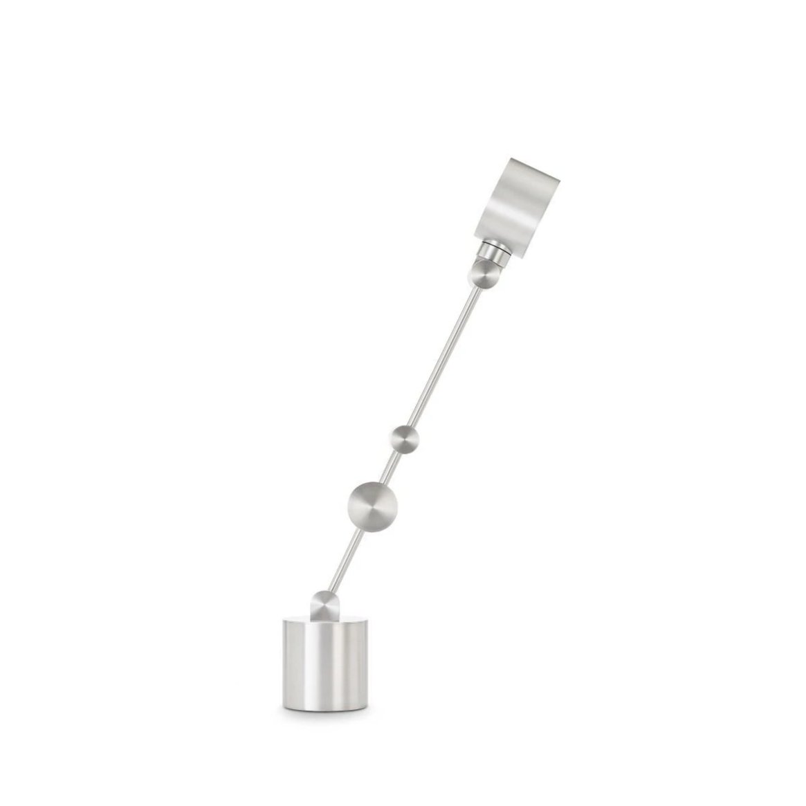 Aluminium Task Light