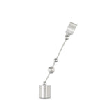 Aluminium Task Light