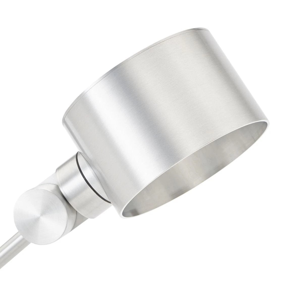 Aluminium Task Light