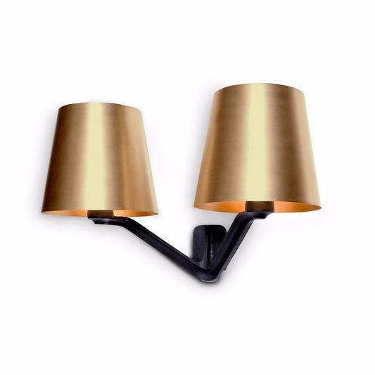Wall Light