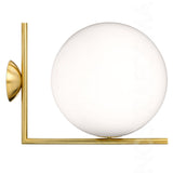 Wall Light