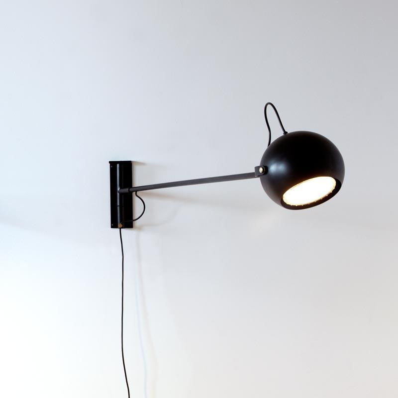 Wall Light