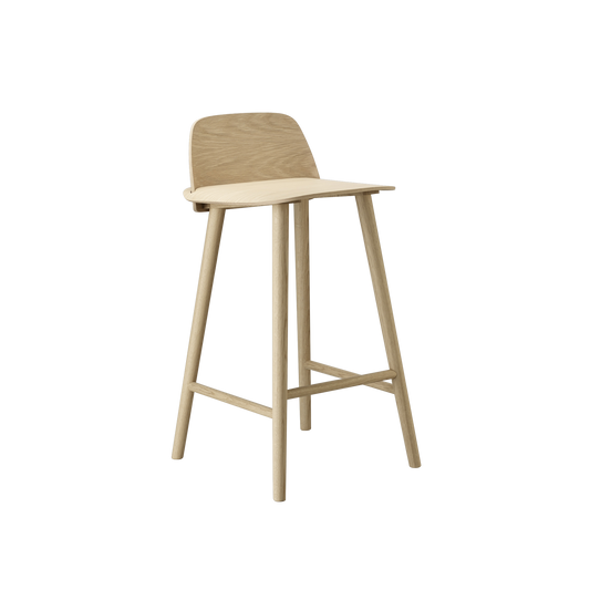 Counter Stool