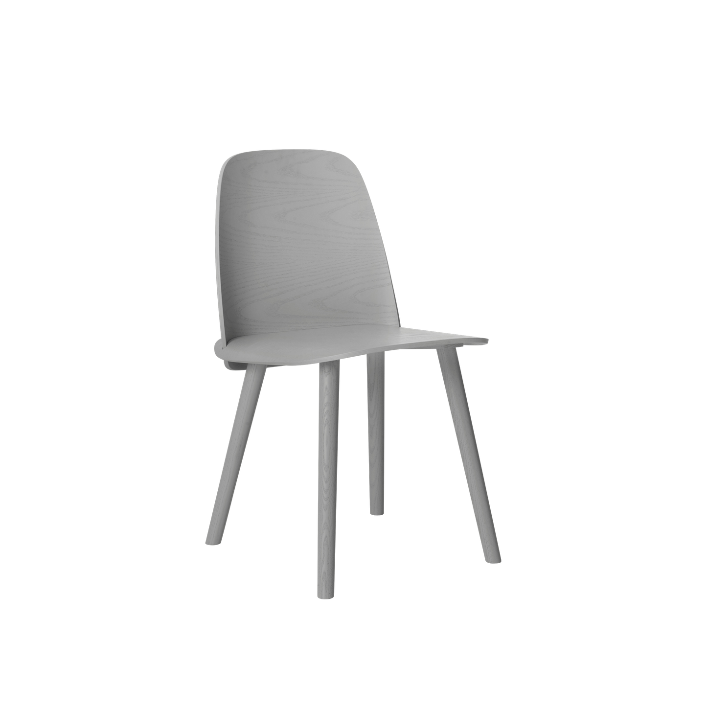 Light Chair