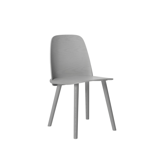 Light Chair