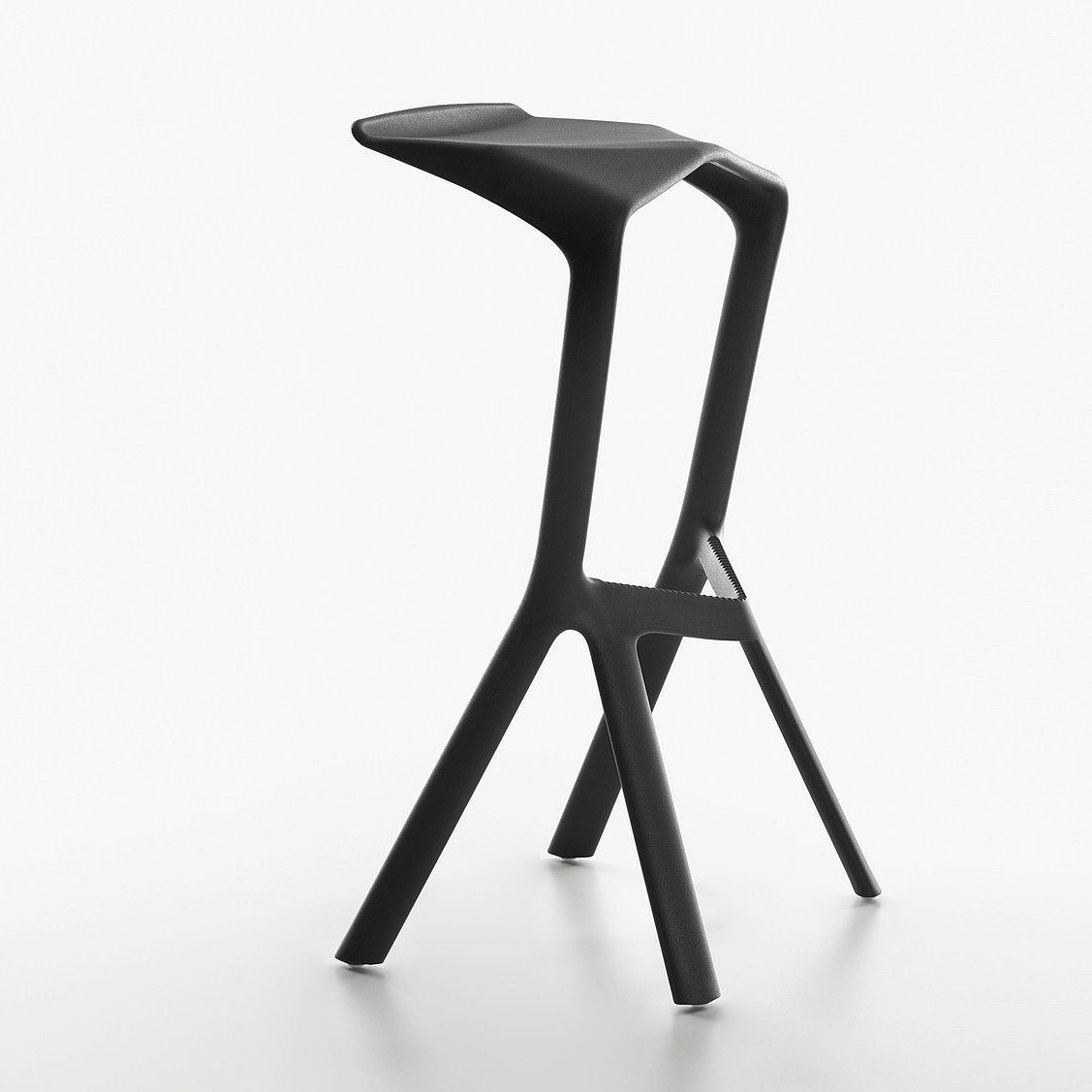 Bar Stool