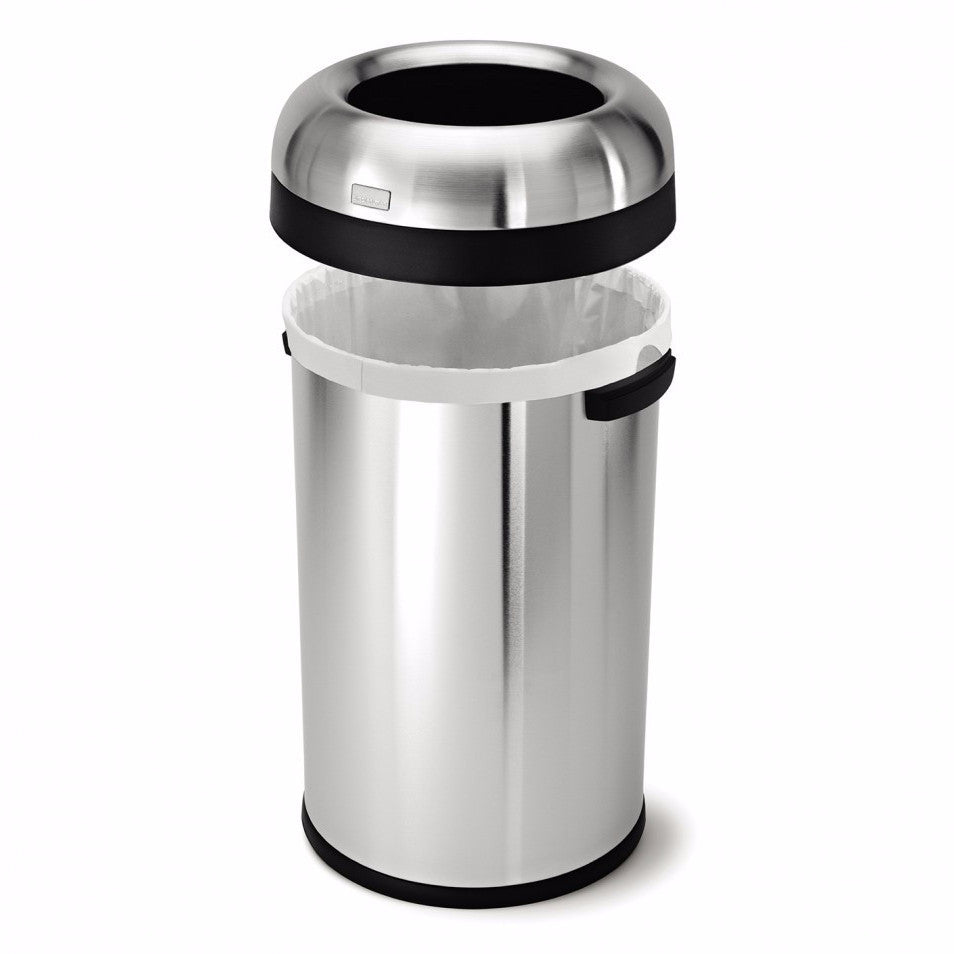 Trash Can