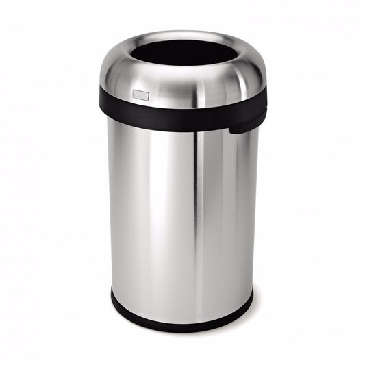 Trash Can