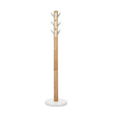 Flapper Coat Rack