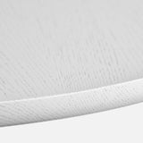 Key Side Table by GamFratesi