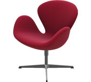 Lounge chair