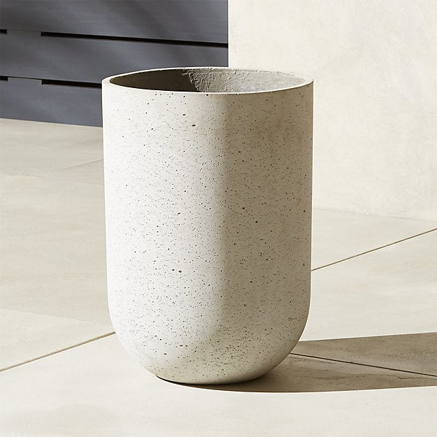 Large Planter