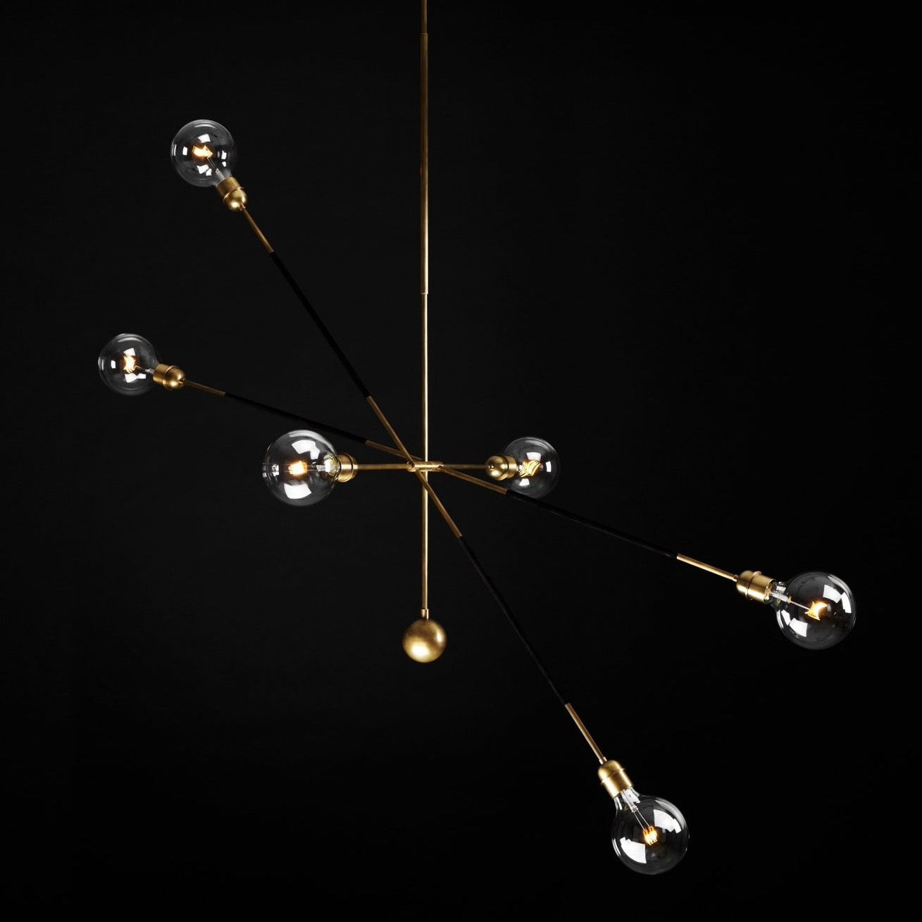 Pendant