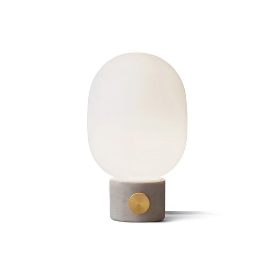 JWDA Lamp